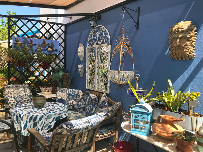 Image No.28-3 Bed Villa for sale