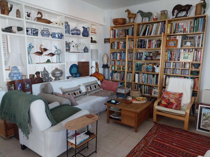 Image No.13-3 Bed Villa for sale