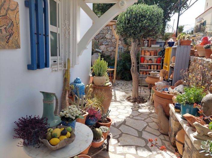 Image No.14-3 Bed Villa for sale