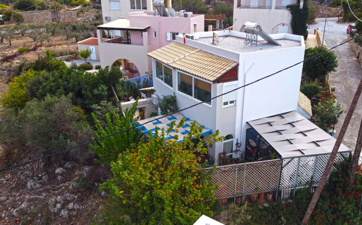 Image No.30-3 Bed Villa for sale