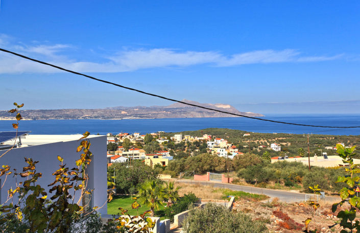 Image No.9-3 Bed Villa for sale