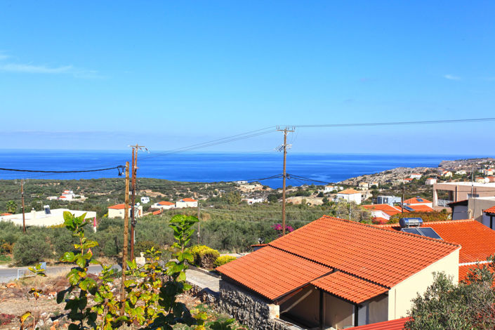 Image No.10-3 Bed Villa for sale