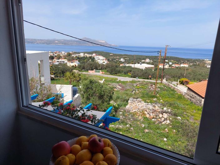 Image No.16-3 Bed Villa for sale