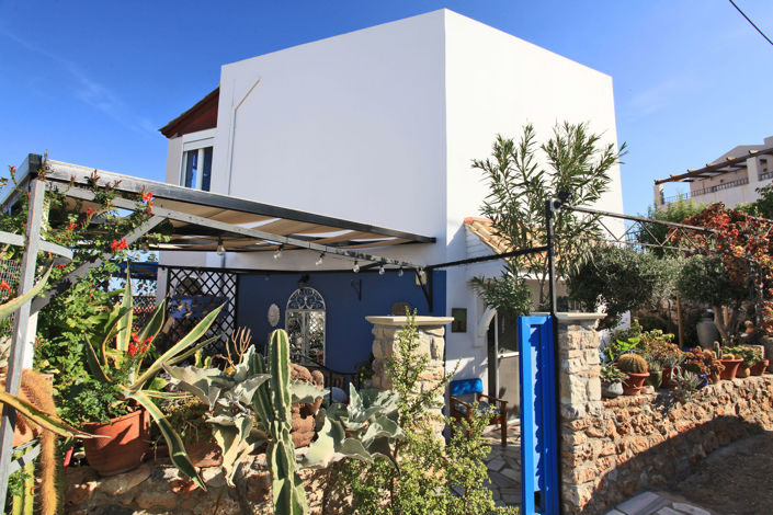 Image No.32-3 Bed Villa for sale