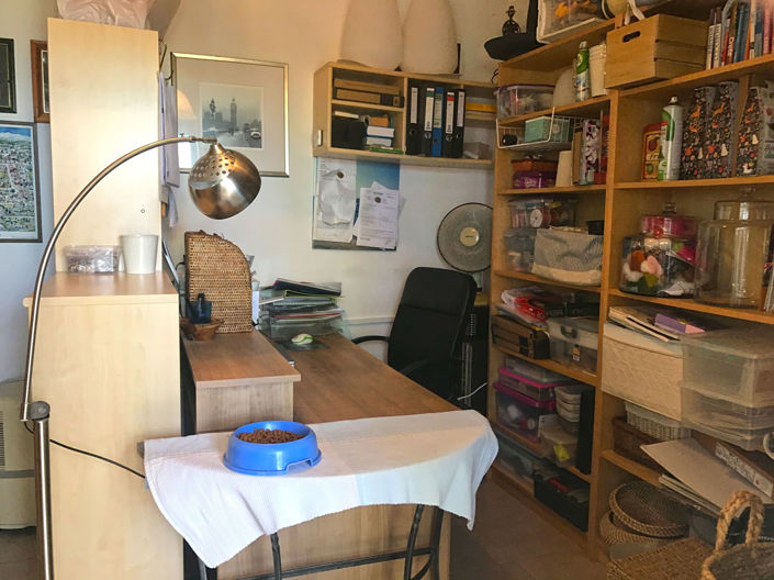 Image No.26-3 Bed Villa for sale