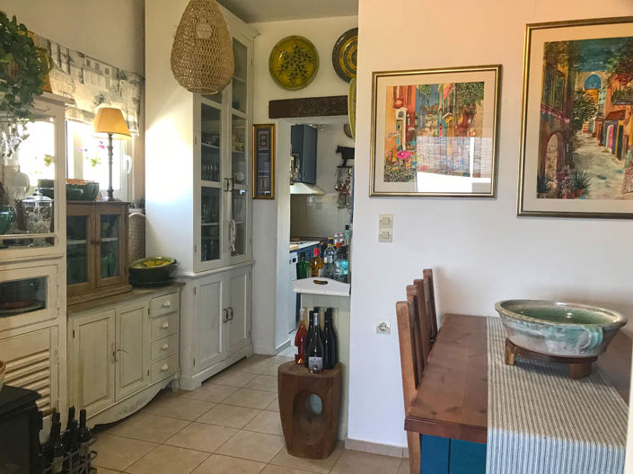 Image No.21-3 Bed Villa for sale