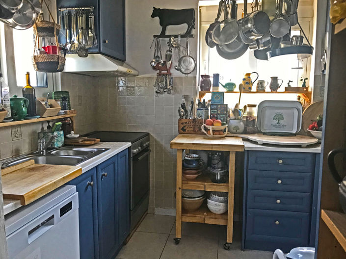 Image No.22-3 Bed Villa for sale