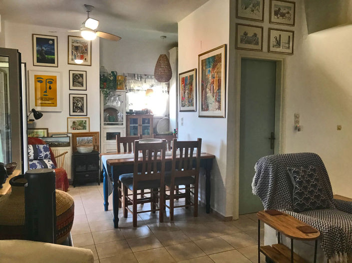 Image No.24-3 Bed Villa for sale