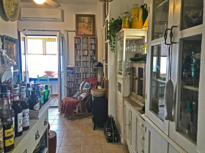 Image No.25-3 Bed Villa for sale