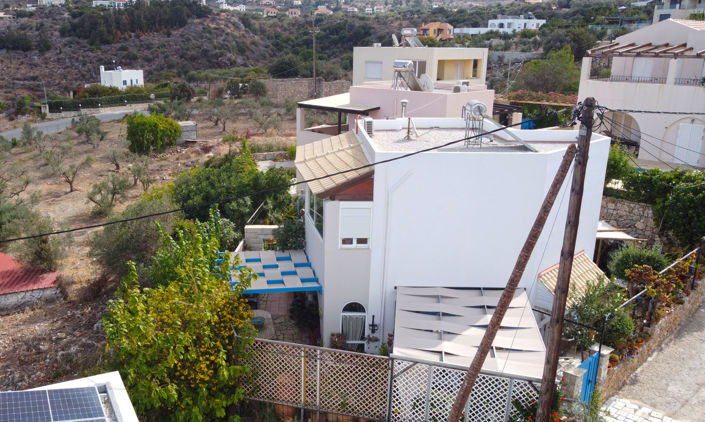 Image No.31-3 Bed Villa for sale