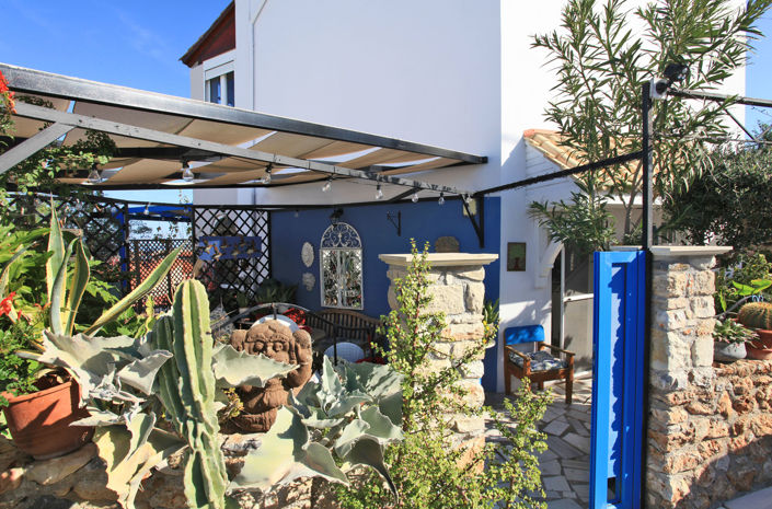 Image No.19-3 Bed Villa for sale