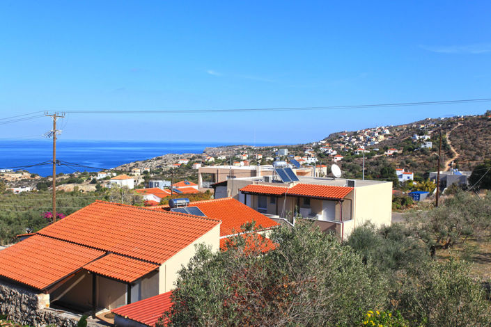 Image No.11-3 Bed Villa for sale