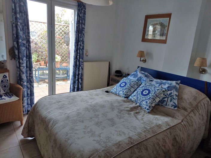 Image No.33-3 Bed Villa for sale