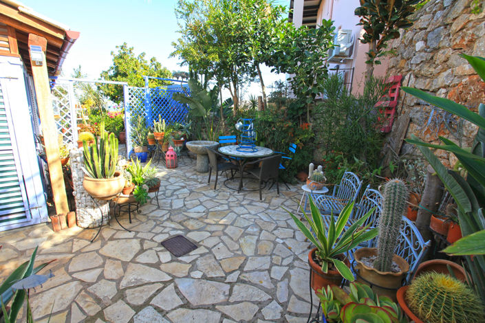 Image No.18-3 Bed Villa for sale