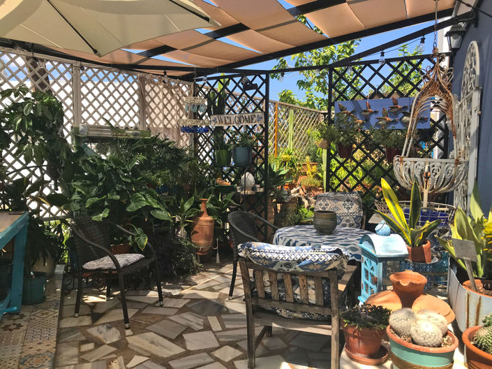 Image No.27-3 Bed Villa for sale