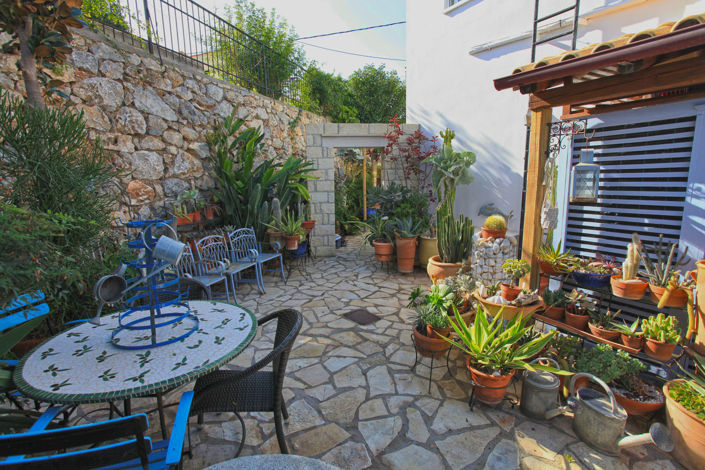 Image No.17-3 Bed Villa for sale