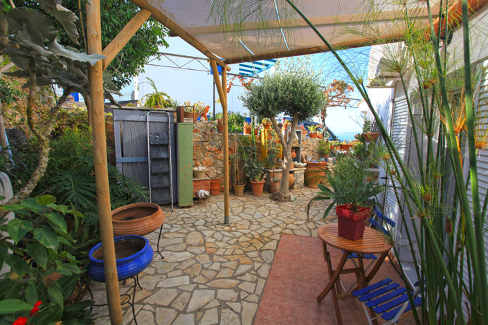 Image No.4-3 Bed Villa for sale