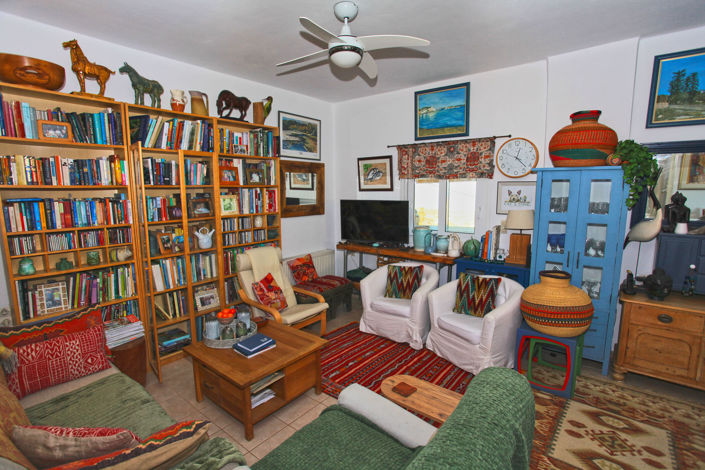 Image No.5-3 Bed Villa for sale