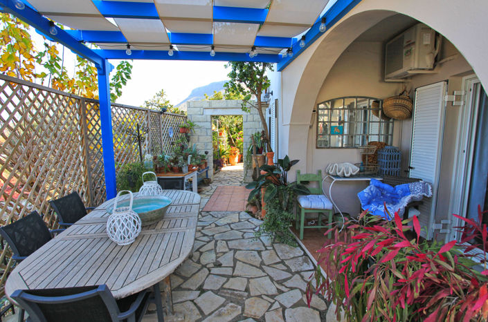 Image No.6-3 Bed Villa for sale