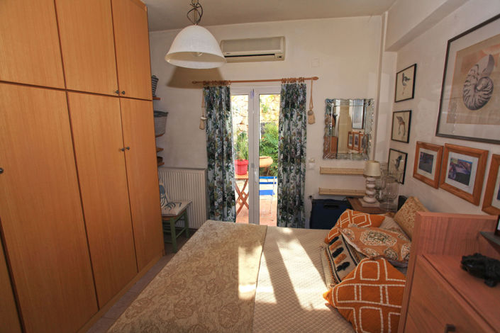 Image No.7-3 Bed Villa for sale