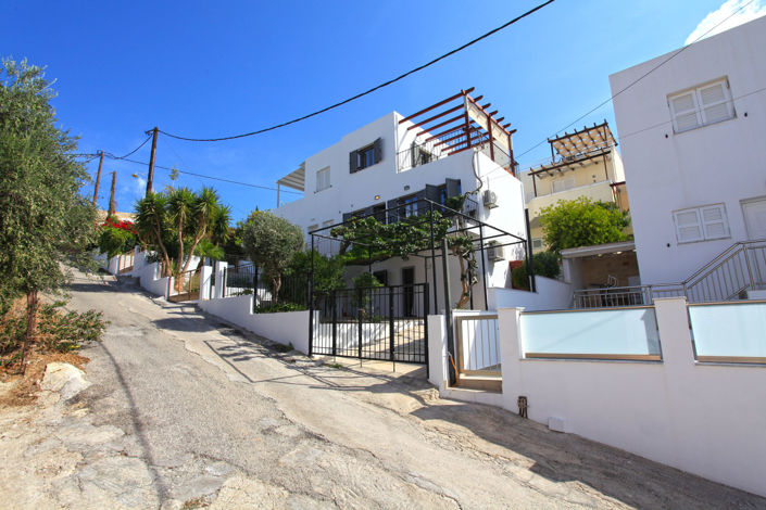 Image No.11-2 Bed Villa for sale