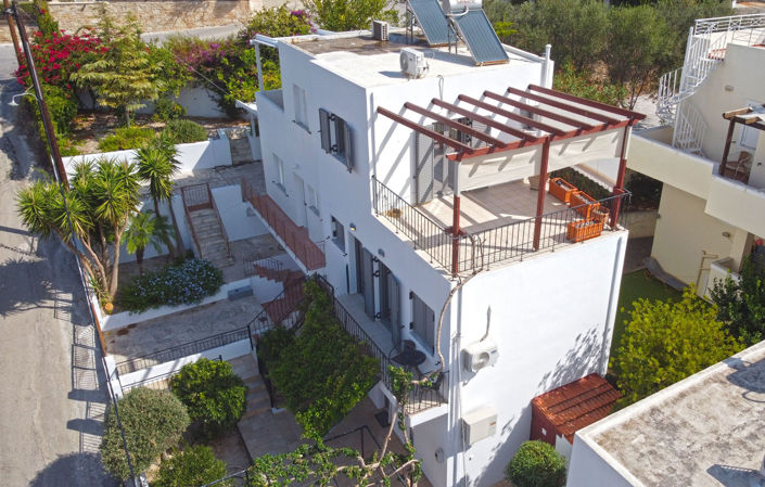 Image No.12-2 Bed Villa for sale