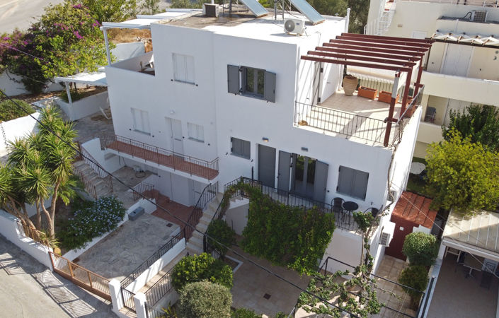 Image No.14-2 Bed Villa for sale