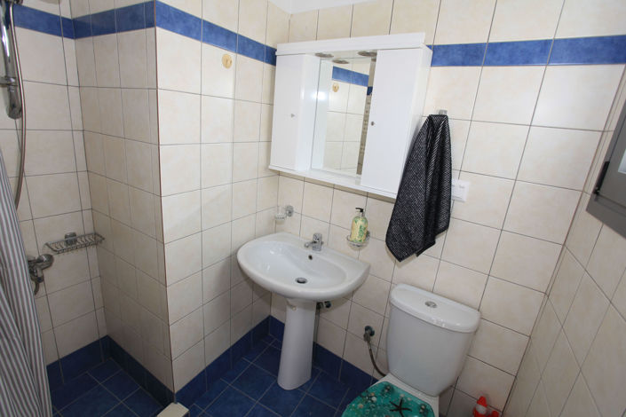 Image No.17-2 Bed Villa for sale