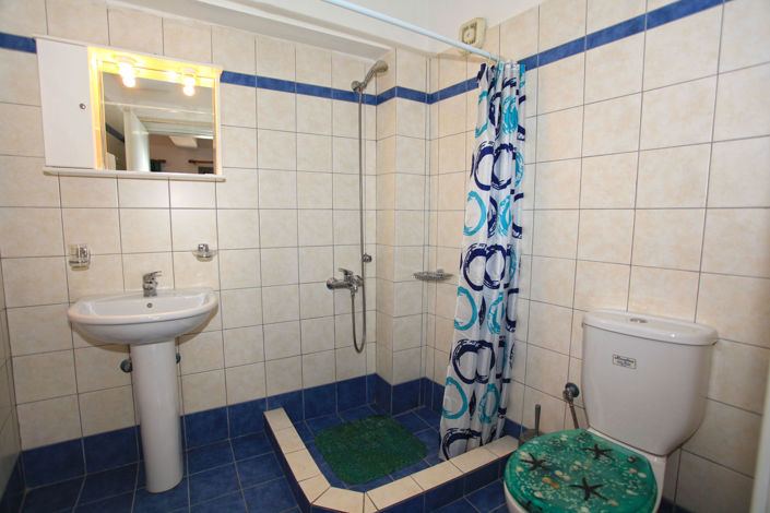 Image No.20-2 Bed Villa for sale