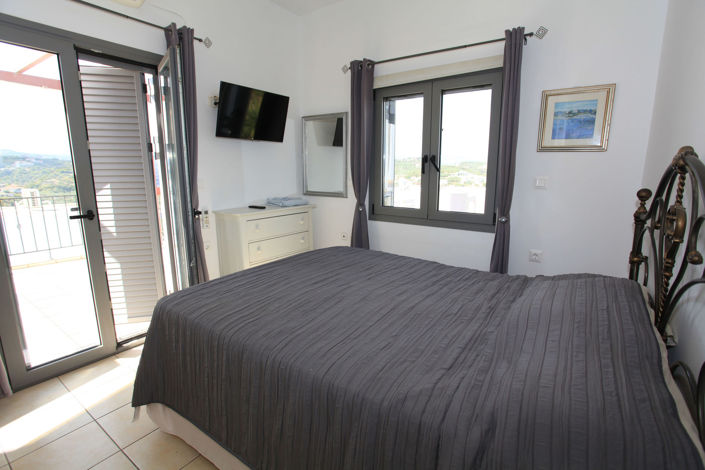 Image No.3-2 Bed Villa for sale