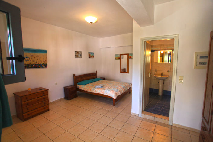 Image No.21-2 Bed Villa for sale