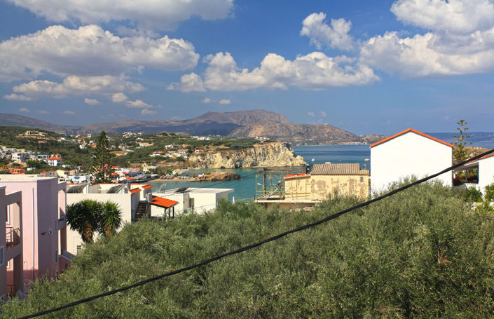 Image No.22-2 Bed Villa for sale