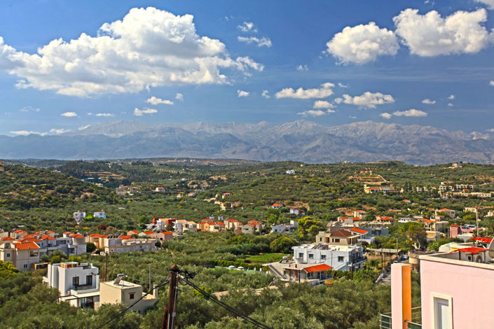 Image No.23-2 Bed Villa for sale