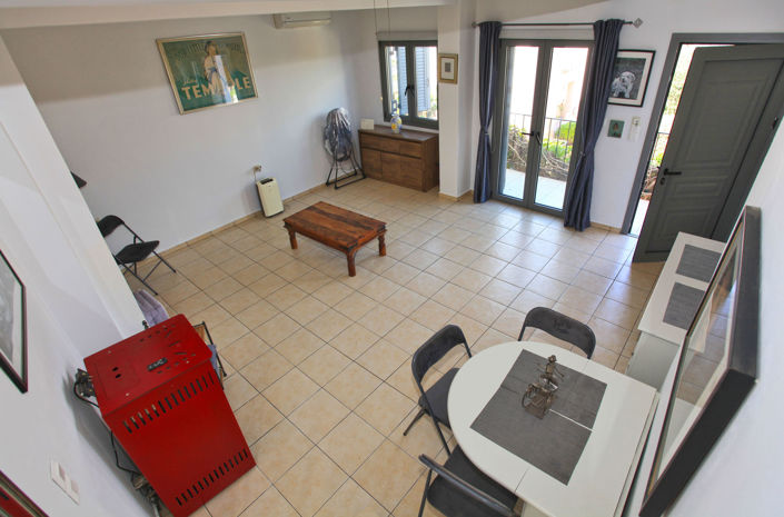 Image No.29-2 Bed Villa for sale