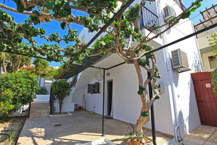 Image No.32-2 Bed Villa for sale