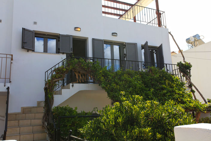 Image No.6-2 Bed Villa for sale