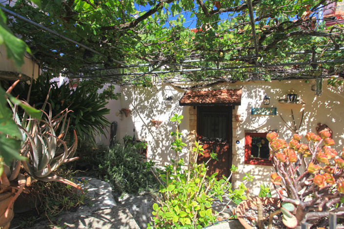 Image No.15-Villa de 2 chambres à vendre à Vamos