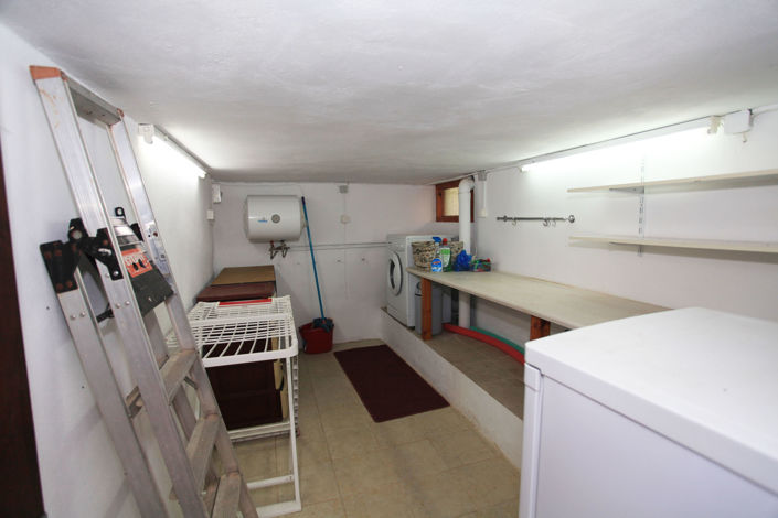 Image No.16-Villa de 2 chambres à vendre à Vamos