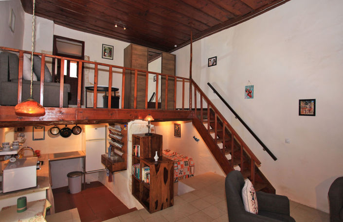 Image No.18-Villa de 2 chambres à vendre à Vamos