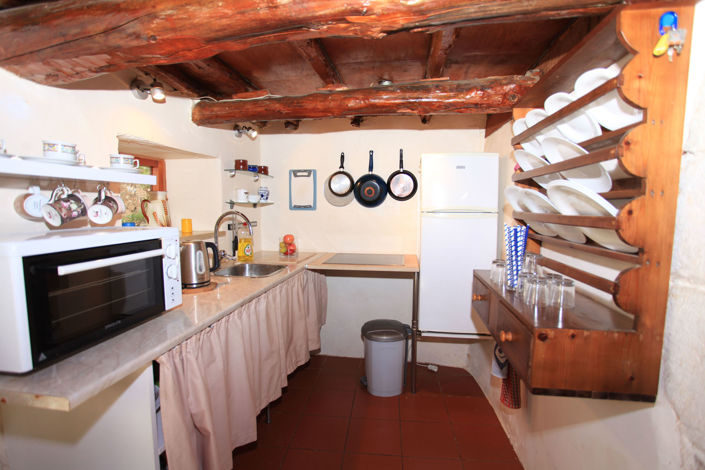 Image No.19-Villa de 2 chambres à vendre à Vamos