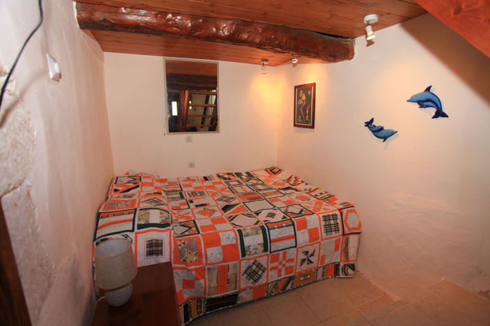 Image No.20-Villa de 2 chambres à vendre à Vamos