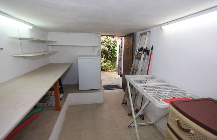 Image No.3-Villa de 2 chambres à vendre à Vamos