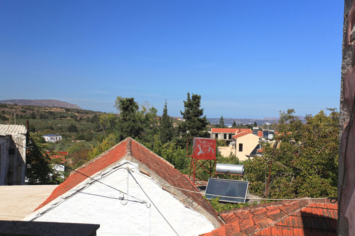 Image No.21-Villa de 2 chambres à vendre à Vamos