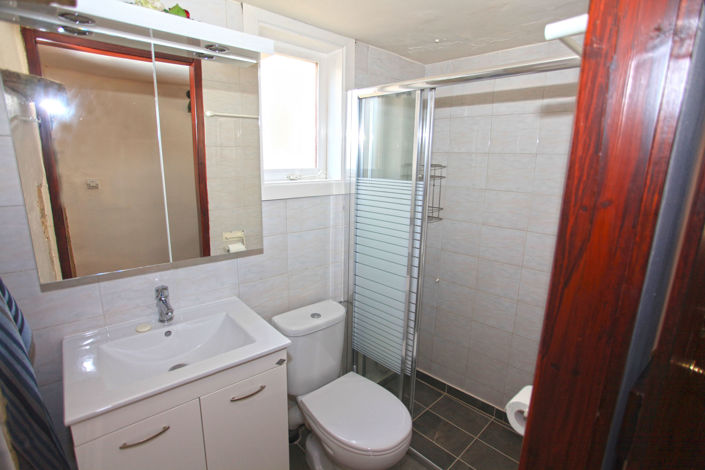 Image No.22-Villa de 2 chambres à vendre à Vamos