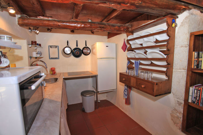 Image No.23-Villa de 2 chambres à vendre à Vamos