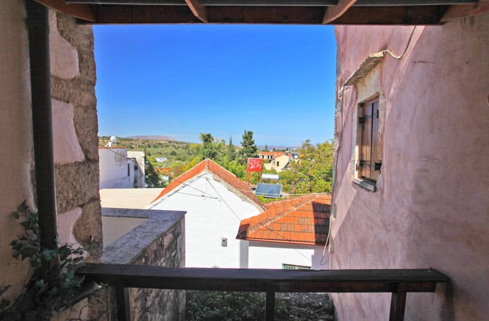 Image No.24-Villa de 2 chambres à vendre à Vamos