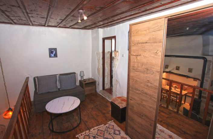 Image No.25-Villa de 2 chambres à vendre à Vamos