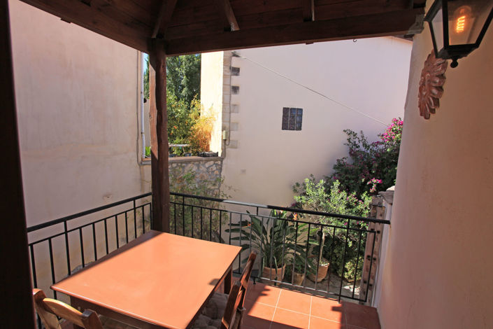 Image No.27-Villa de 2 chambres à vendre à Vamos