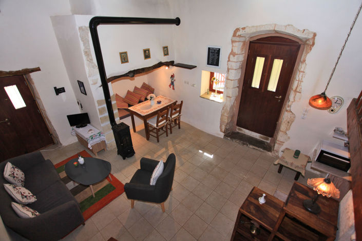 Image No.28-Villa de 2 chambres à vendre à Vamos