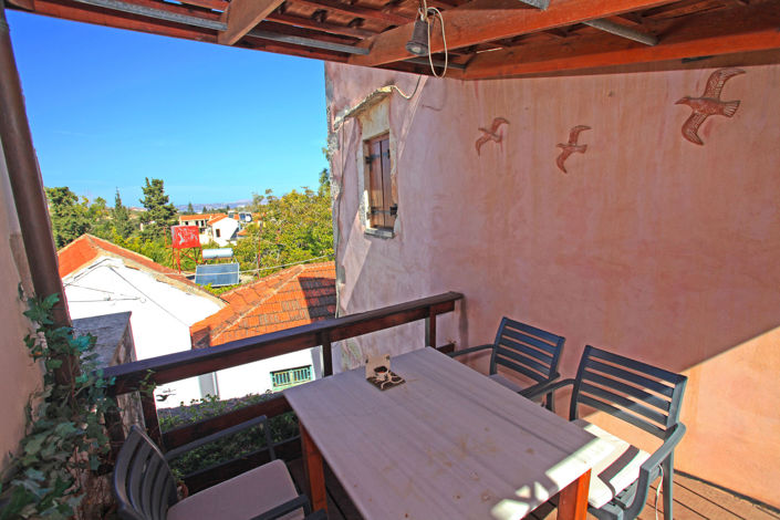 Image No.30-Villa de 2 chambres à vendre à Vamos